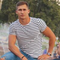 Отзыв от Андрей - Виза Destination Thailand