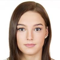 Отзыв от Сабина - DTV виза